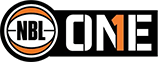NBL1 CENTRAL